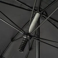 Daiwa Square Umbrella 50inch